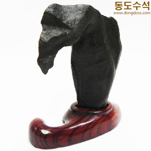 형상바위