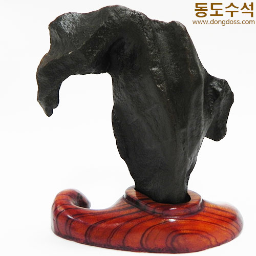 형상바위