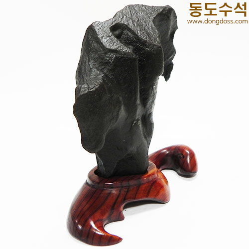 형상바위