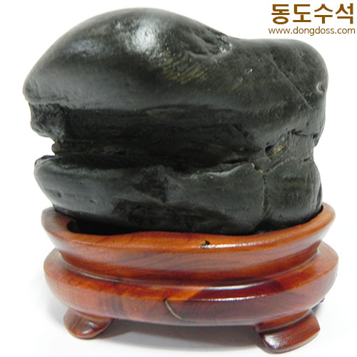 괴석바위