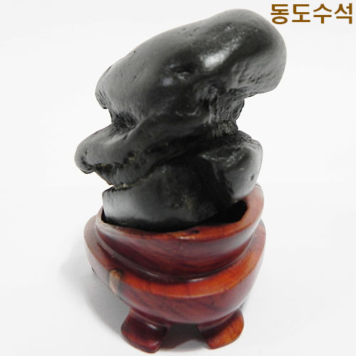괴석바위