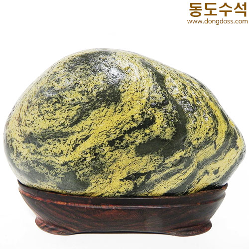 산수풍경