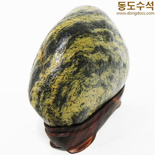 산수풍경