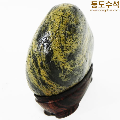 산수풍경