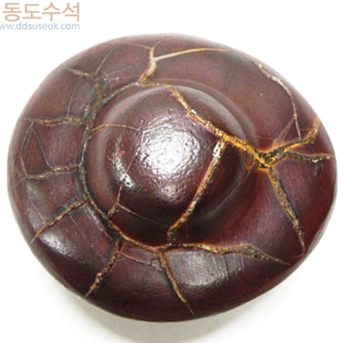 구갑석