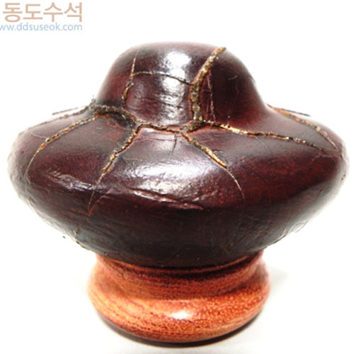 구갑석