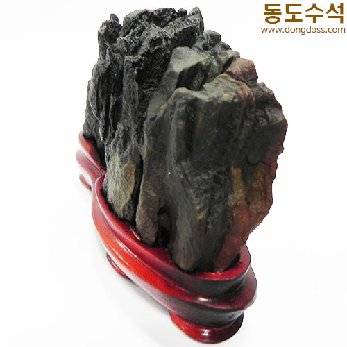 괴석바위