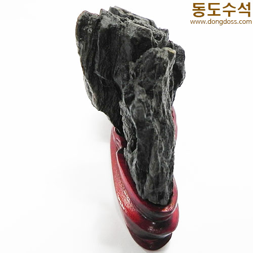 괴석바위