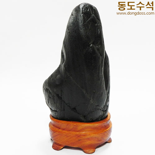묵석바위