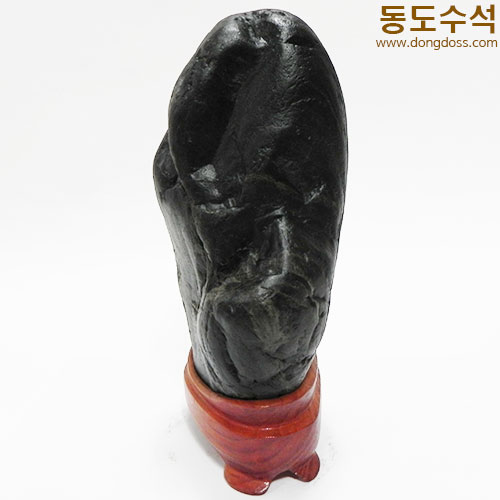 묵석바위