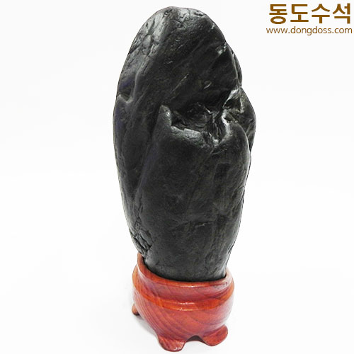 묵석바위