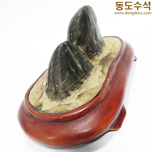 마위산