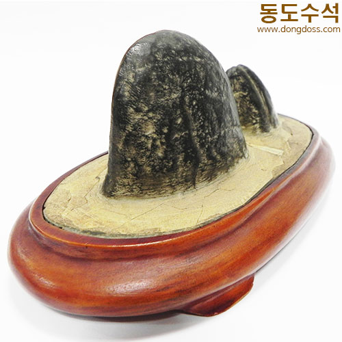 마위산