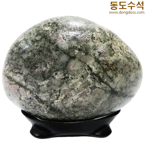 초봄진달동산