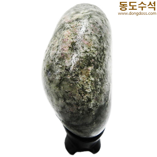 초봄진달동산