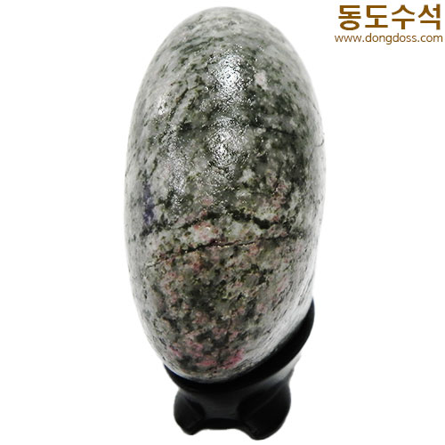 초봄진달동산