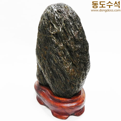빛쌀쬬코바위