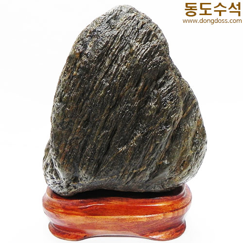 빛쌀쬬코바위