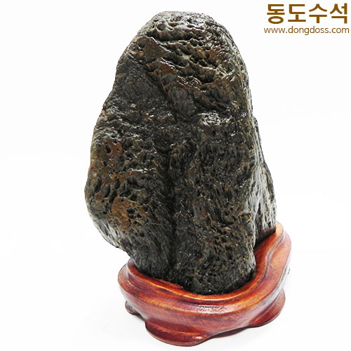빛쌀쬬코바위