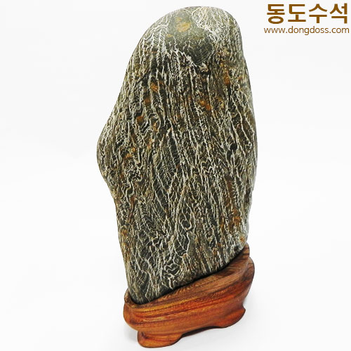 빛쌀미석