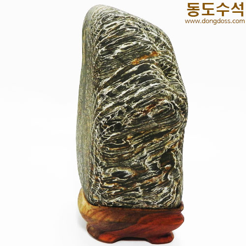 빛쌀미석