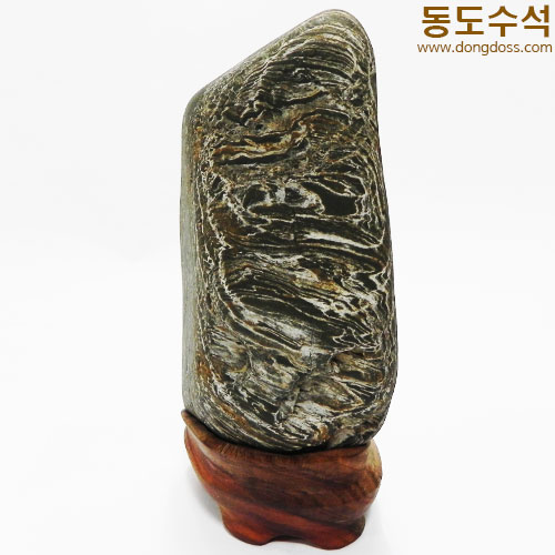 빛쌀미석