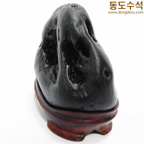 괴석바위