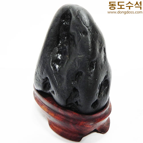 괴석바위