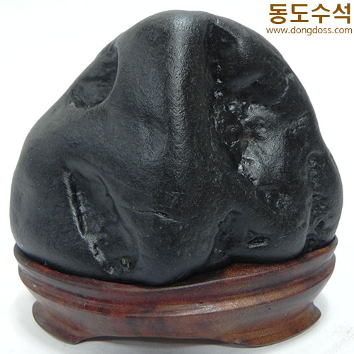 괴석바위