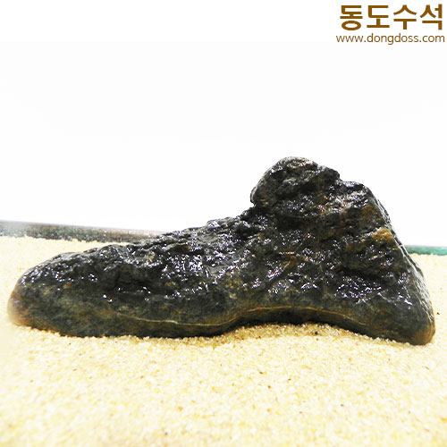 도형산수