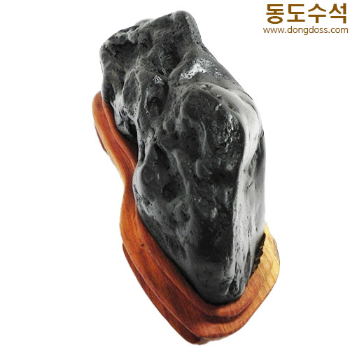 도형산수