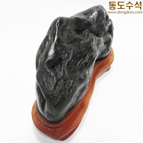 도형산수