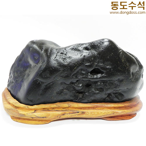 도형산수