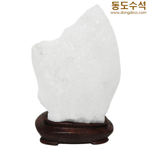 루비원석