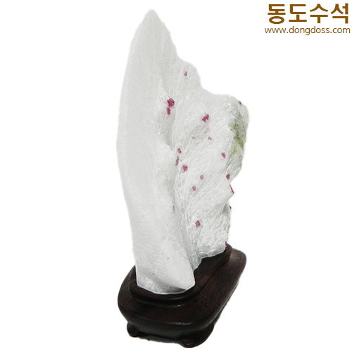 루비원석