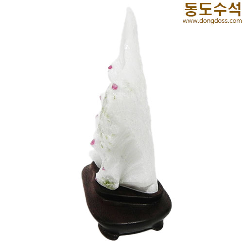 루비원석