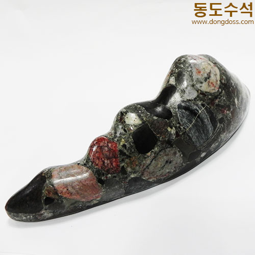 칠보석