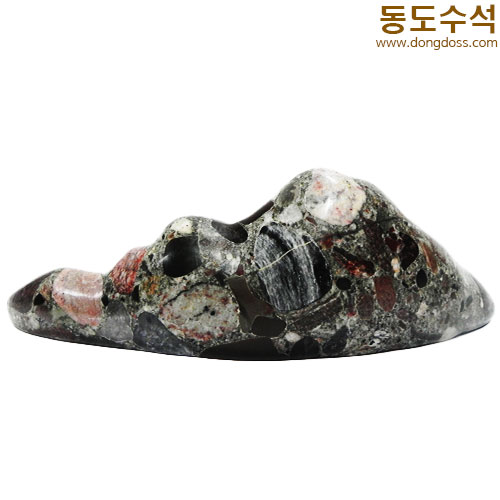 칠보석