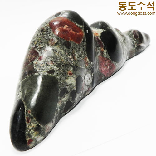 칠보석