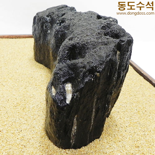 병풍바위폭포