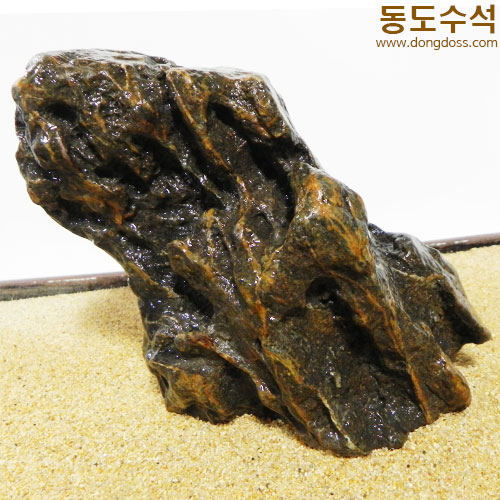 바위절벽바위
