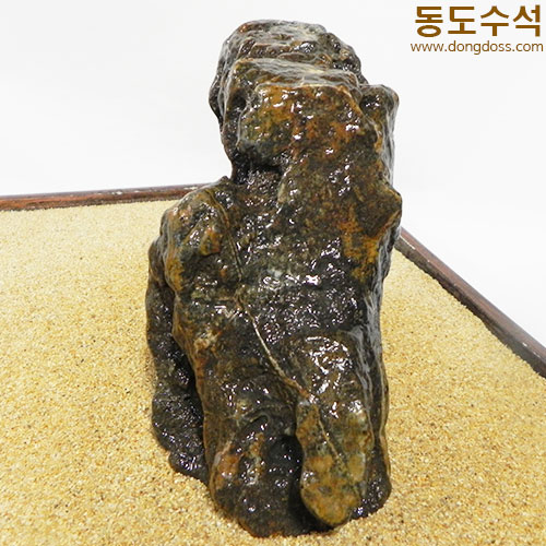 바위절벽바위