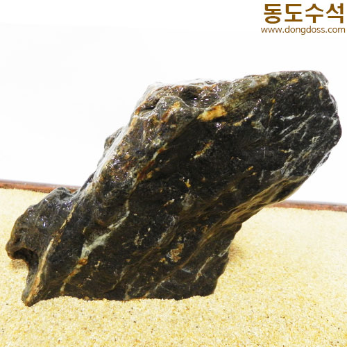 바위절벽바위