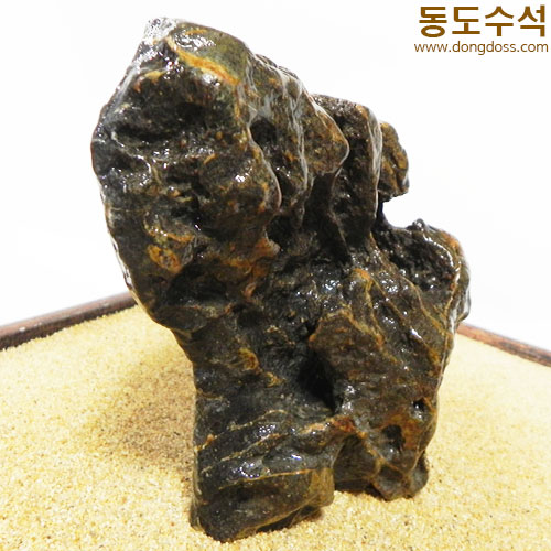 바위절벽바위