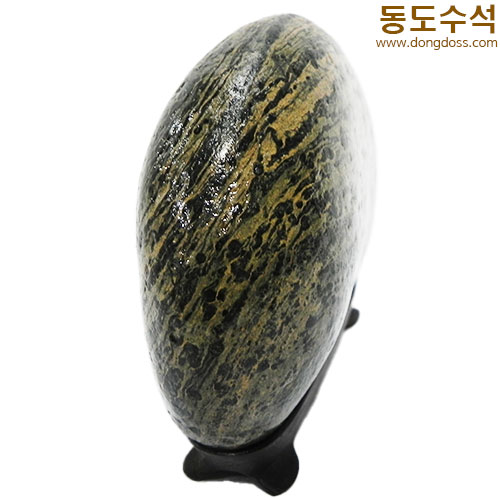 개울풍경