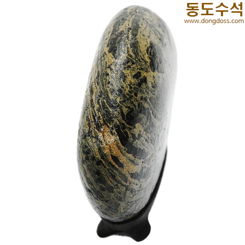 개울풍경
