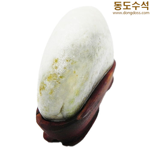 일출