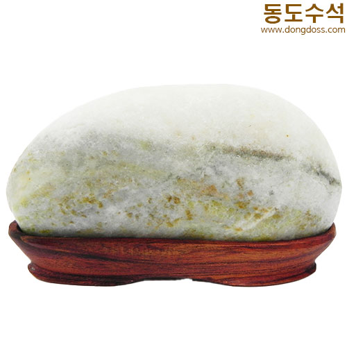 일출