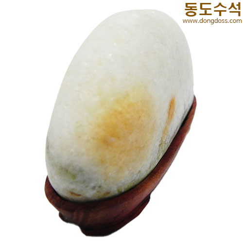 일출