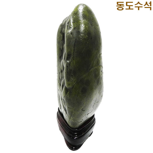 포도석